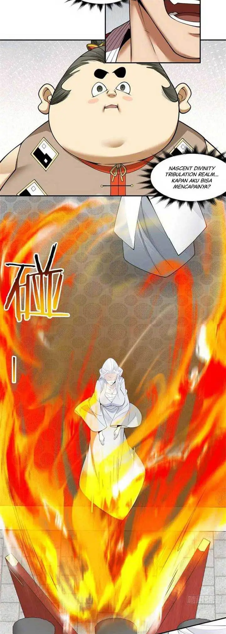 image-komik-my-disciples-are-all-big-villains-chapter-174-20/22