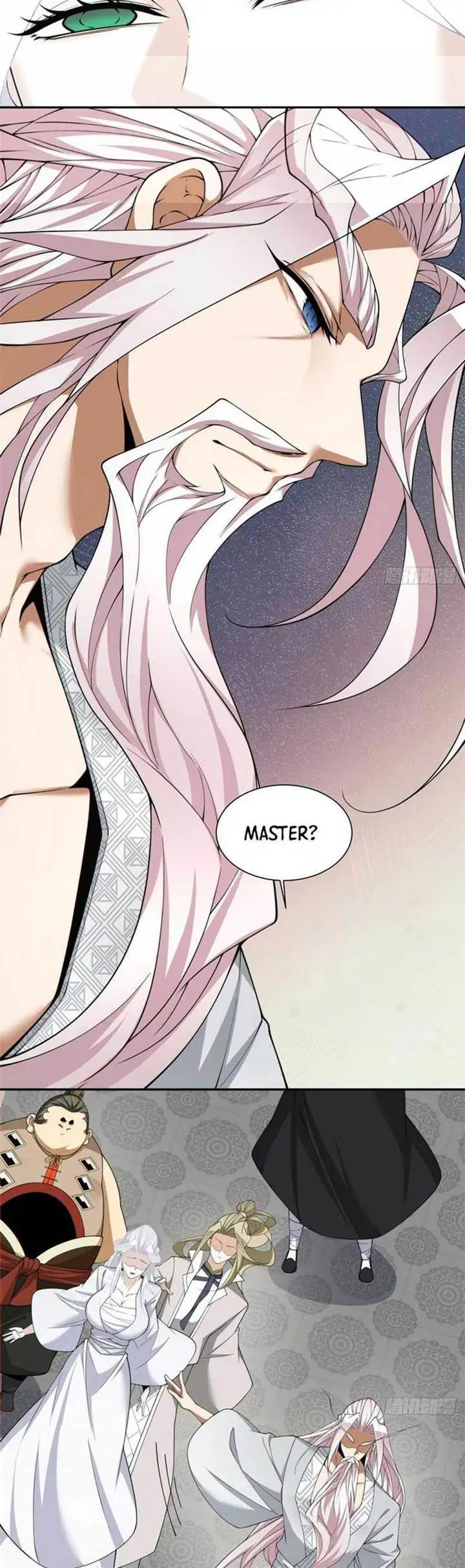 image-komik-my-disciples-are-all-big-villains-chapter-175-2/23