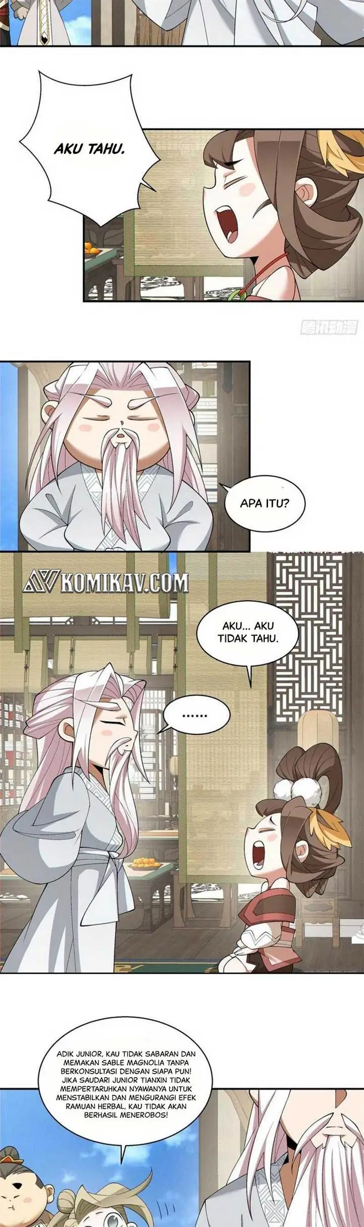 image-komik-my-disciples-are-all-big-villains-chapter-175-5/23