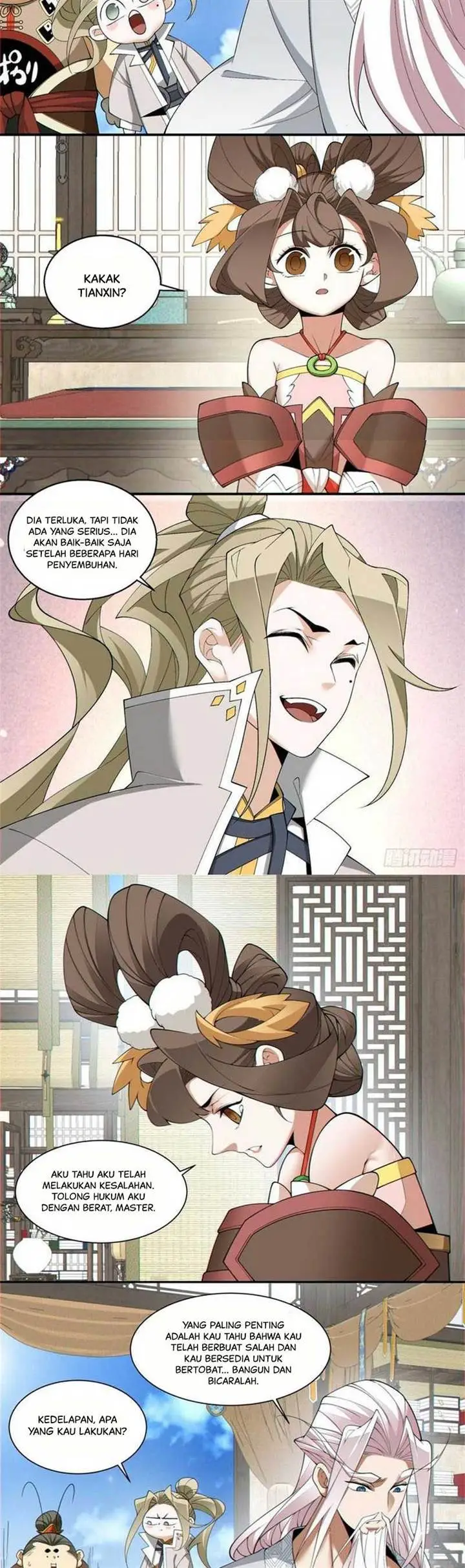 image-komik-my-disciples-are-all-big-villains-chapter-175-6/23