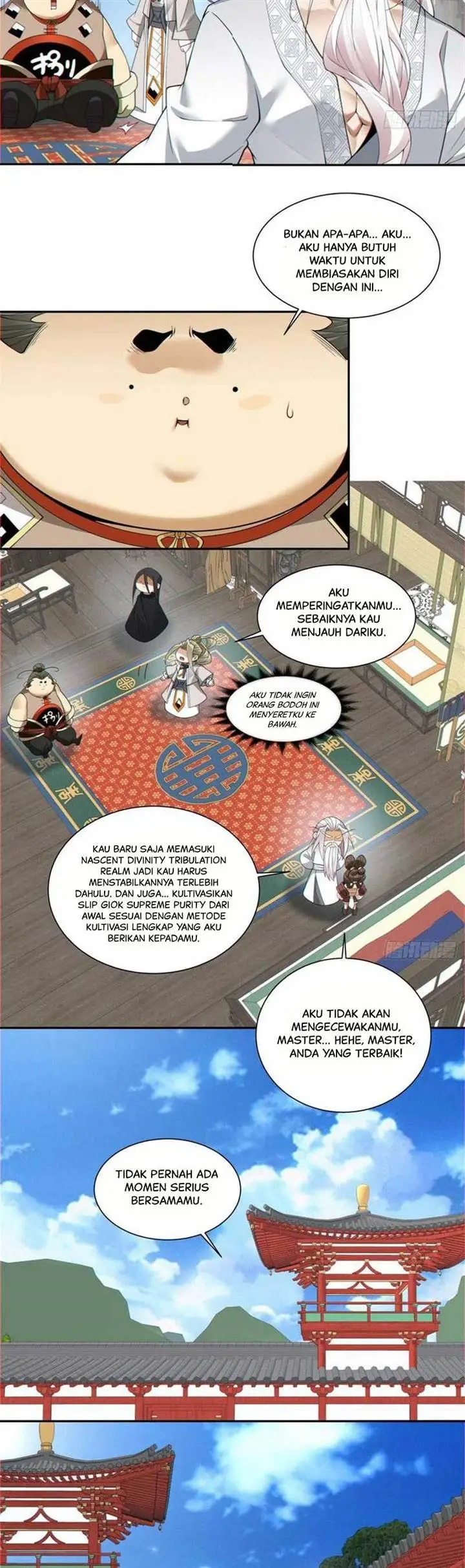 image-komik-my-disciples-are-all-big-villains-chapter-175-7/23