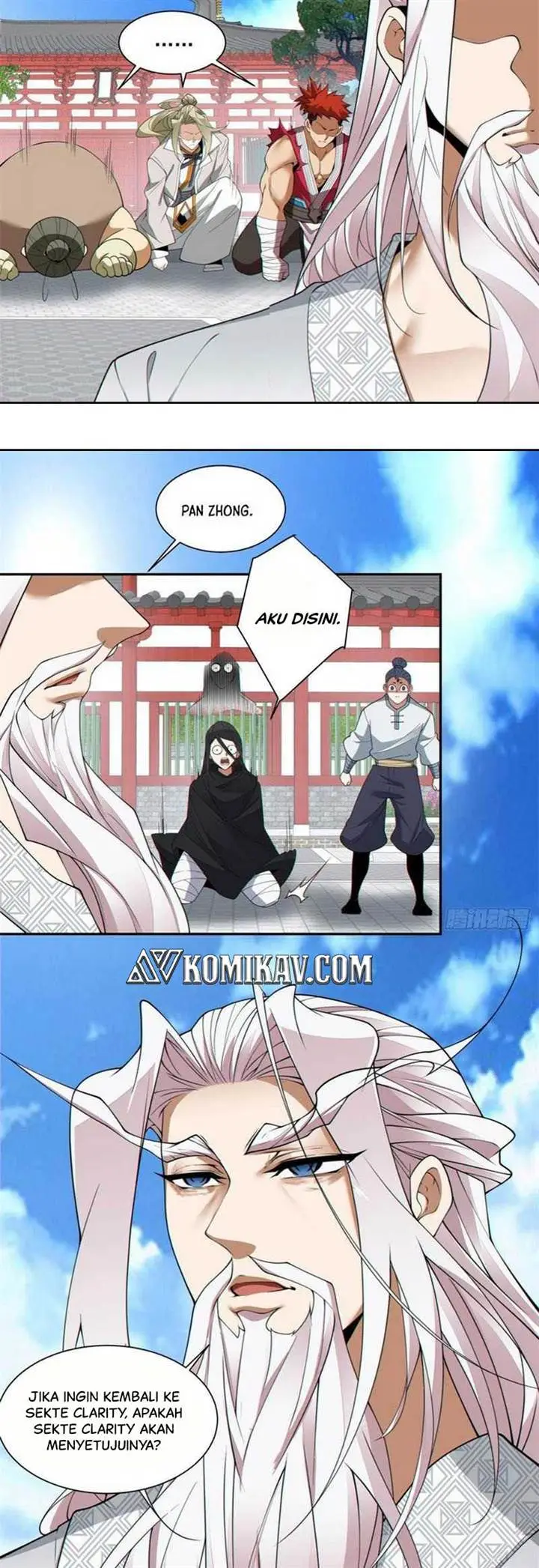 image-komik-my-disciples-are-all-big-villains-chapter-175-10/23