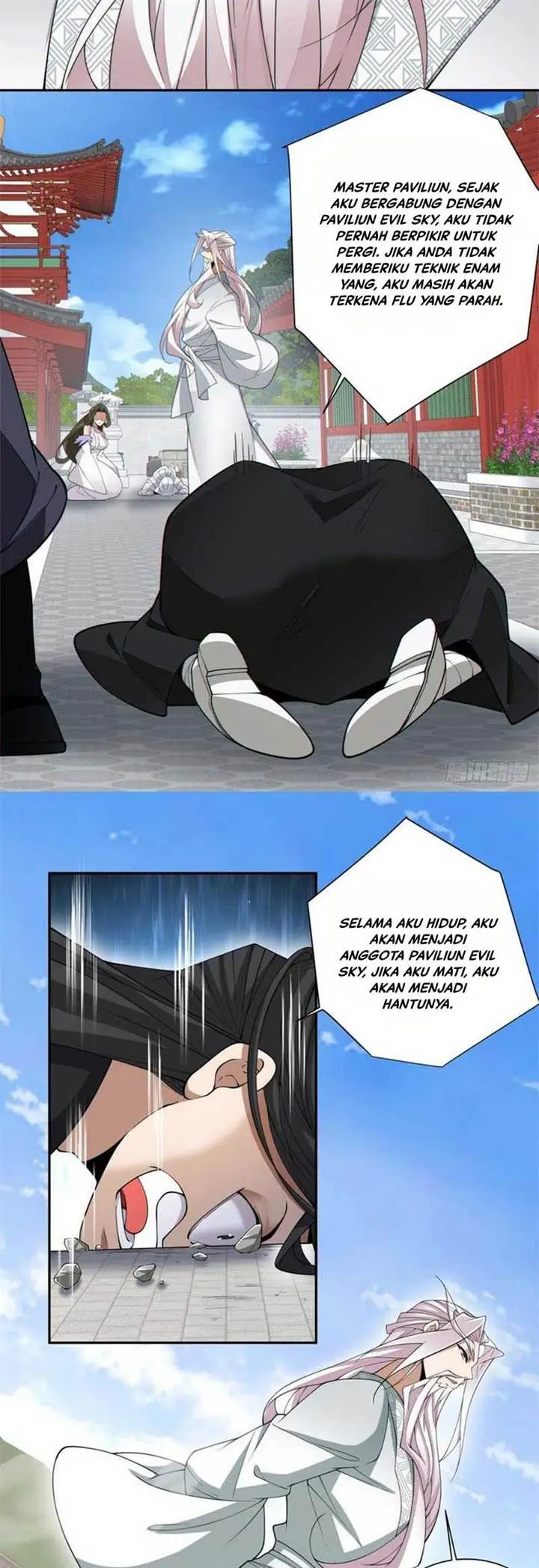 image-komik-my-disciples-are-all-big-villains-chapter-175-11/23