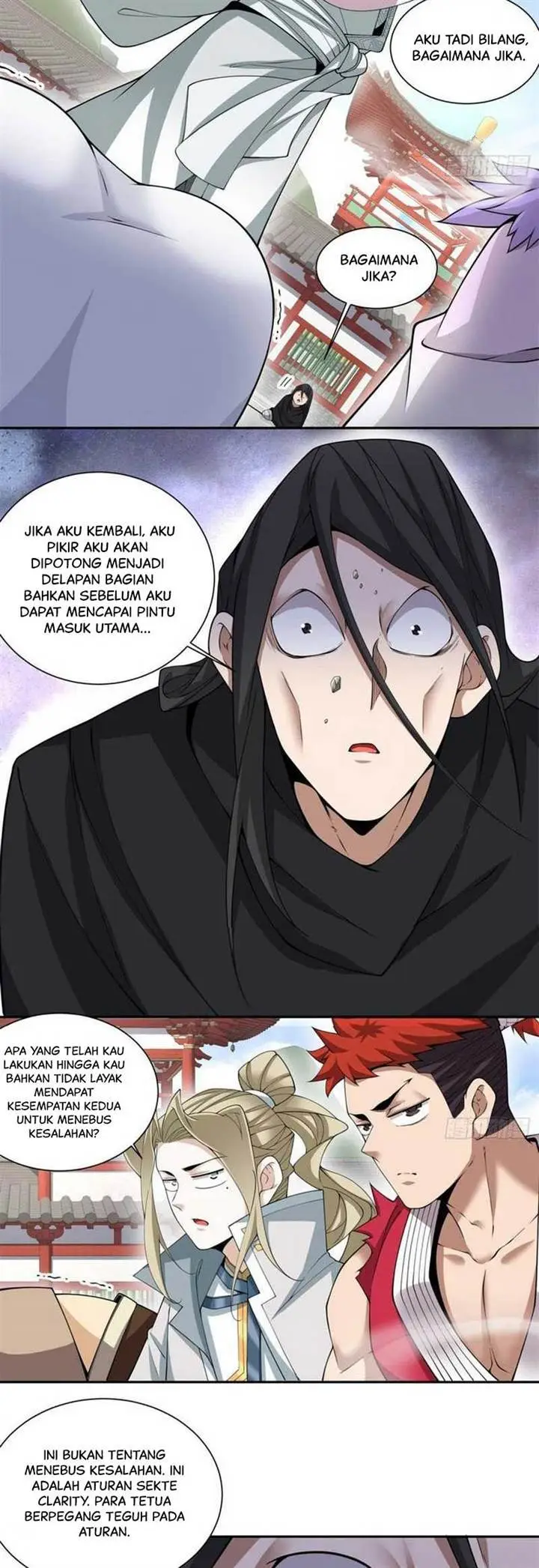 image-komik-my-disciples-are-all-big-villains-chapter-175-12/23