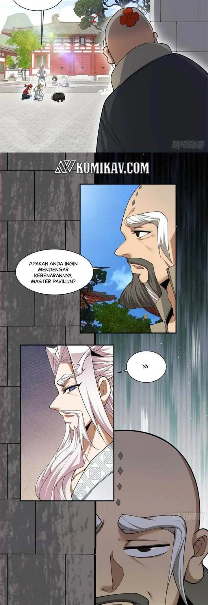 image-komik-my-disciples-are-all-big-villains-chapter-175-14/23
