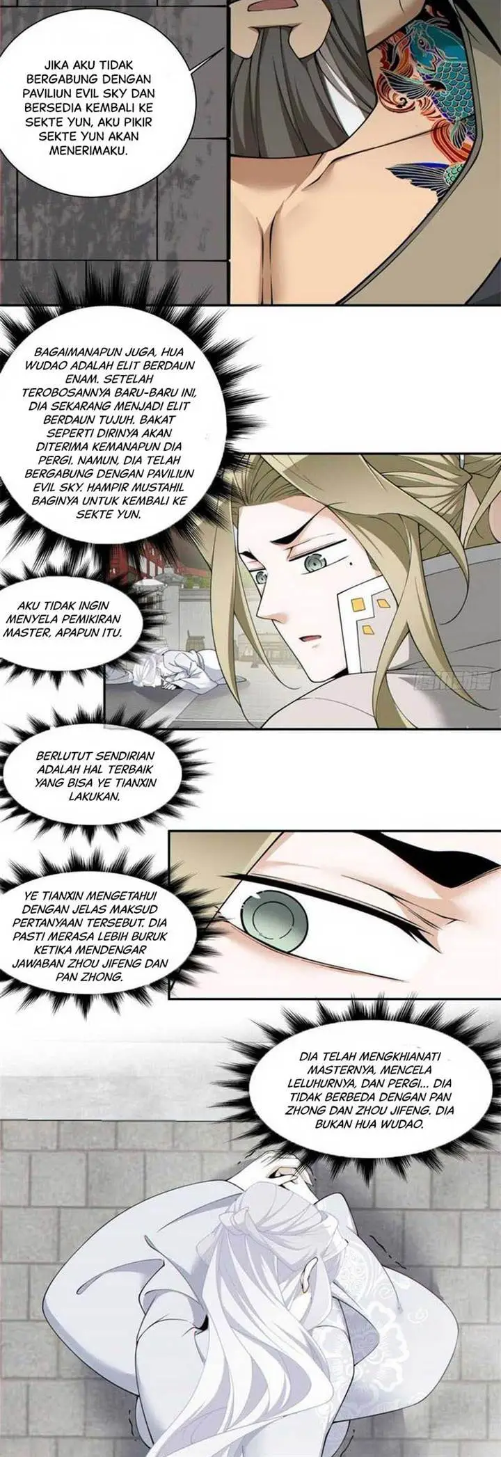 image-komik-my-disciples-are-all-big-villains-chapter-175-15/23