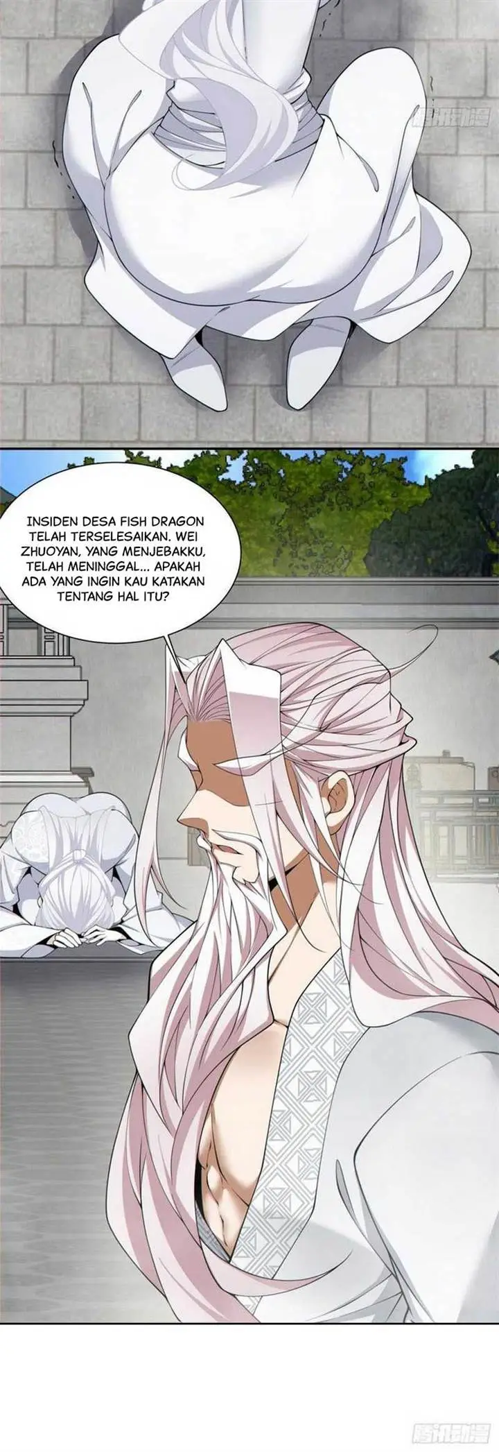 image-komik-my-disciples-are-all-big-villains-chapter-175-16/23