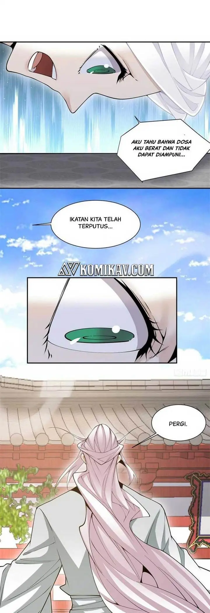image-komik-my-disciples-are-all-big-villains-chapter-175-17/23