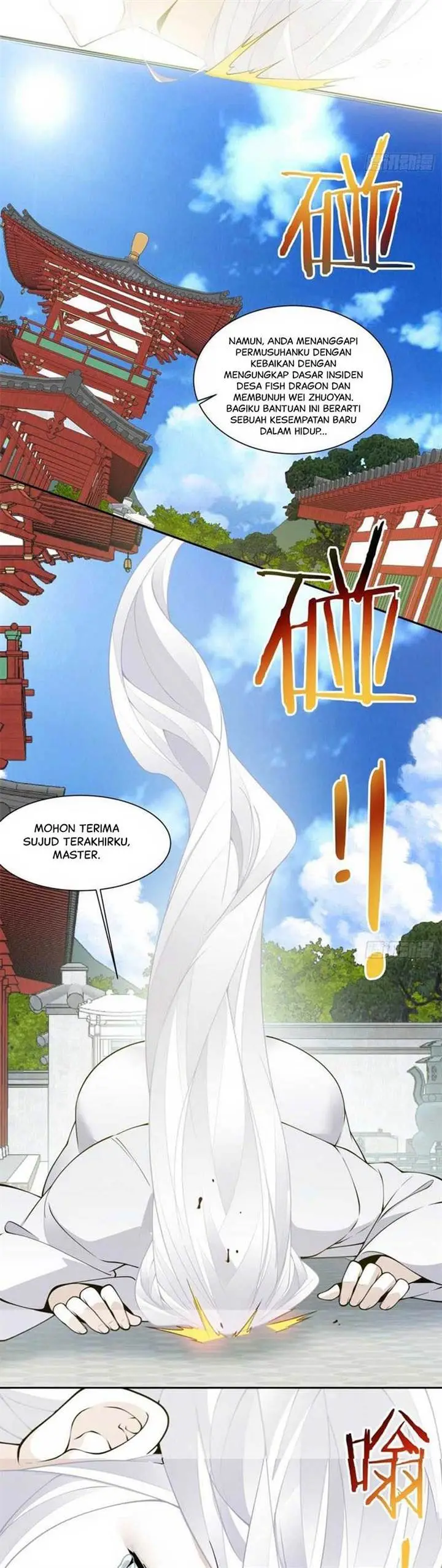 image-komik-my-disciples-are-all-big-villains-chapter-175-20/23