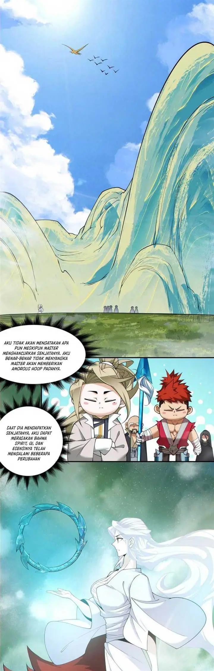 image-komik-my-disciples-are-all-big-villains-chapter-176-2/24