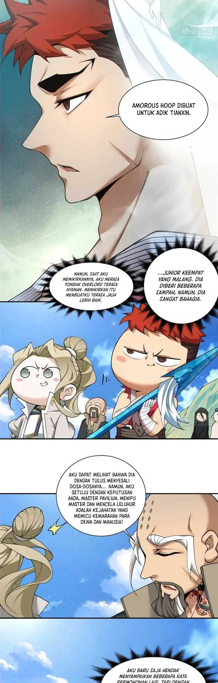 image-komik-my-disciples-are-all-big-villains-chapter-176-3/24