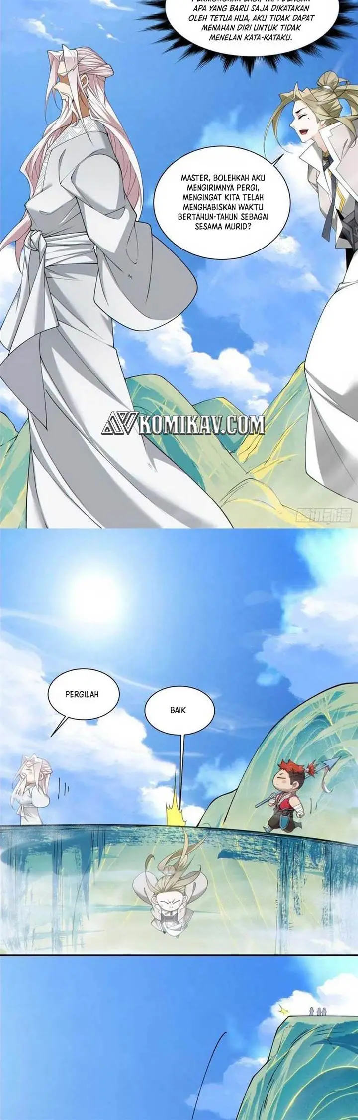 image-komik-my-disciples-are-all-big-villains-chapter-176-4/24