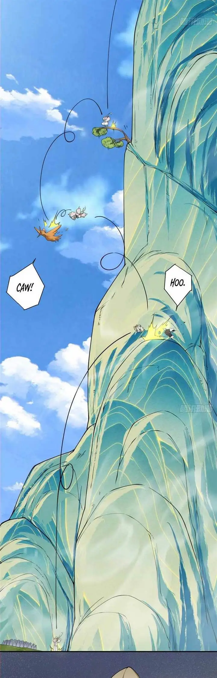 image-komik-my-disciples-are-all-big-villains-chapter-176-5/24