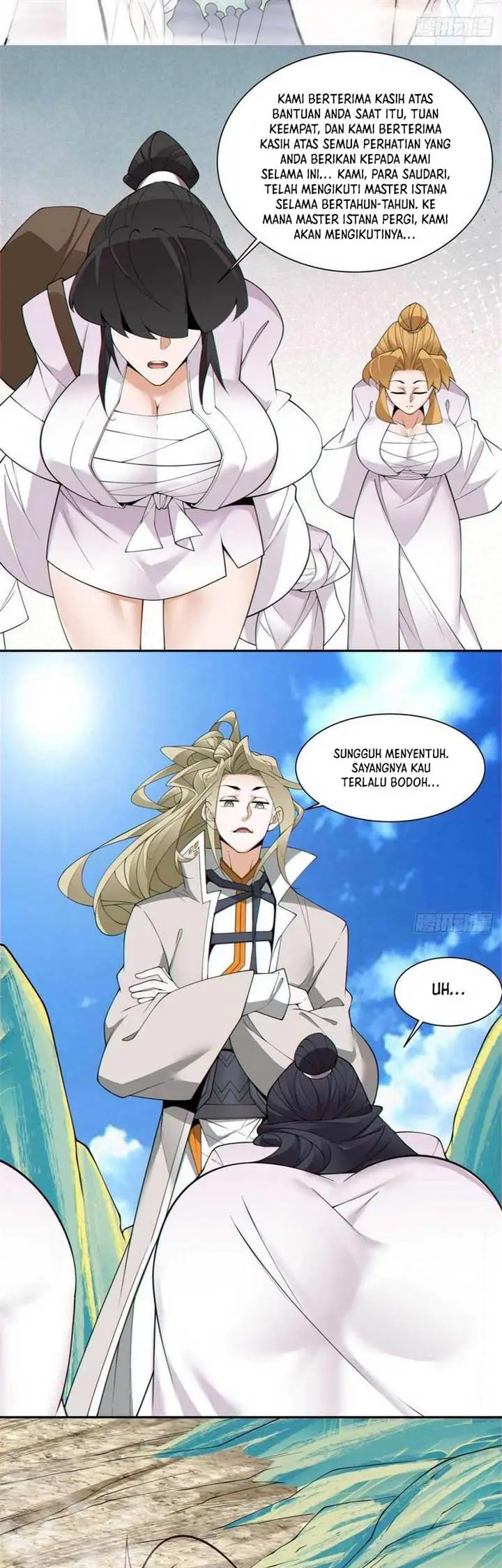 image-komik-my-disciples-are-all-big-villains-chapter-176-7/24