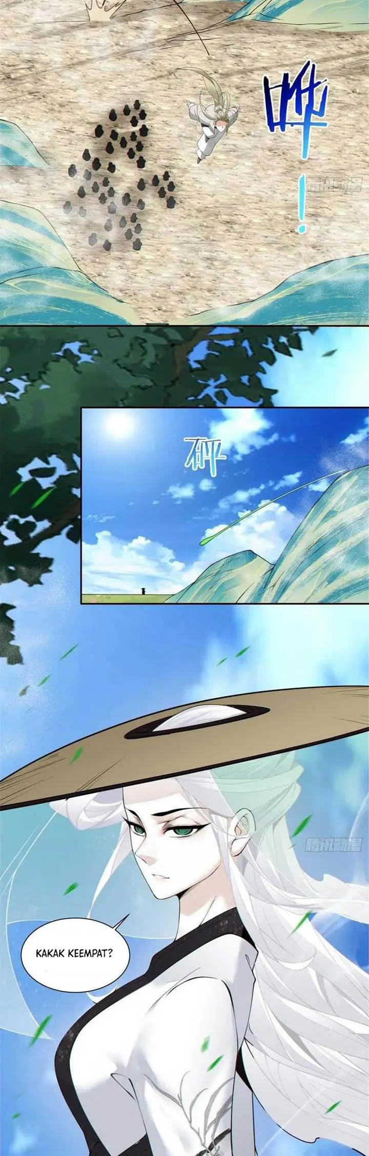 image-komik-my-disciples-are-all-big-villains-chapter-176-8/24