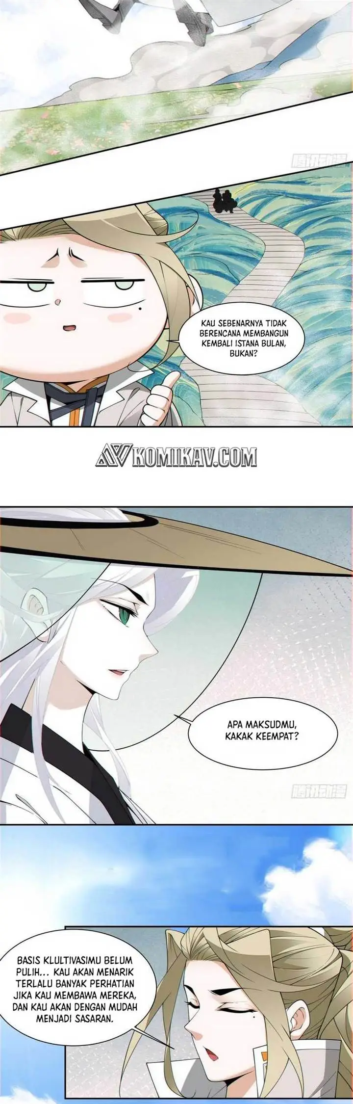 image-komik-my-disciples-are-all-big-villains-chapter-176-10/24