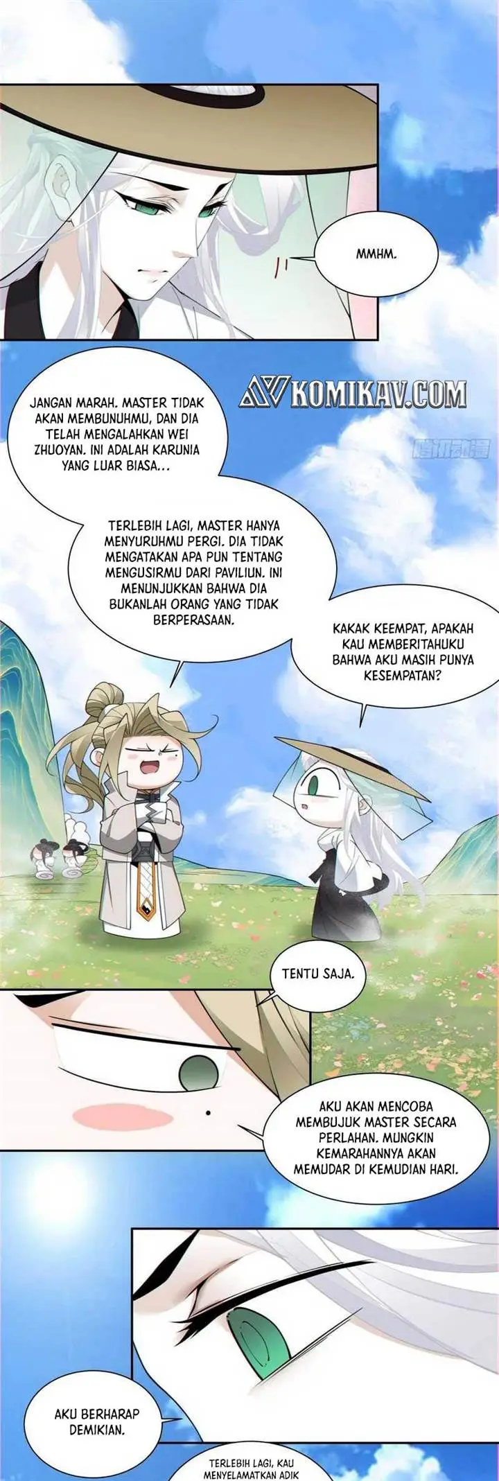image-komik-my-disciples-are-all-big-villains-chapter-176-11/24