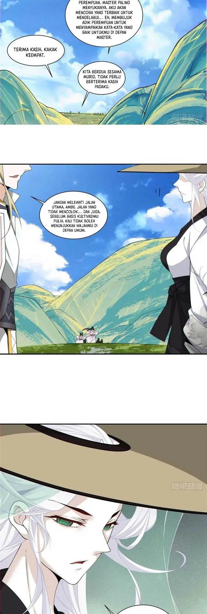 image-komik-my-disciples-are-all-big-villains-chapter-176-12/24