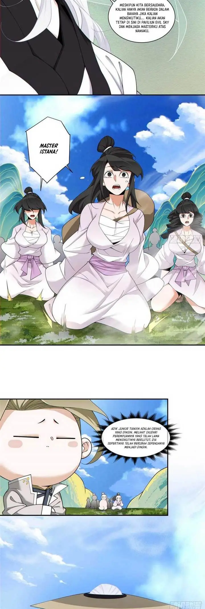 image-komik-my-disciples-are-all-big-villains-chapter-176-13/24