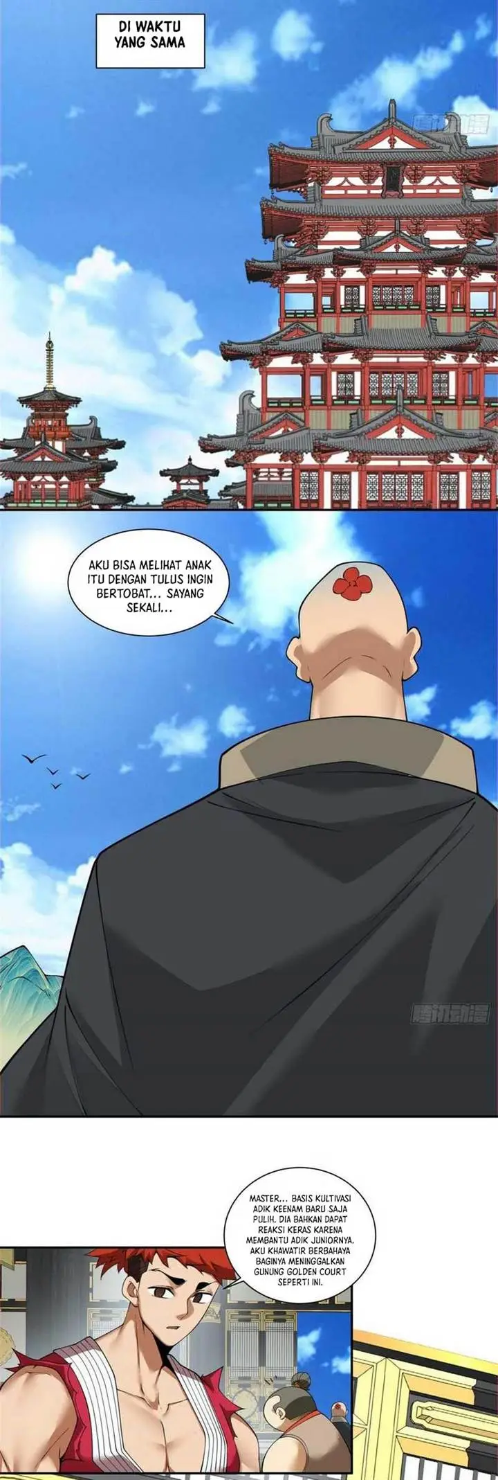 image-komik-my-disciples-are-all-big-villains-chapter-176-16/24
