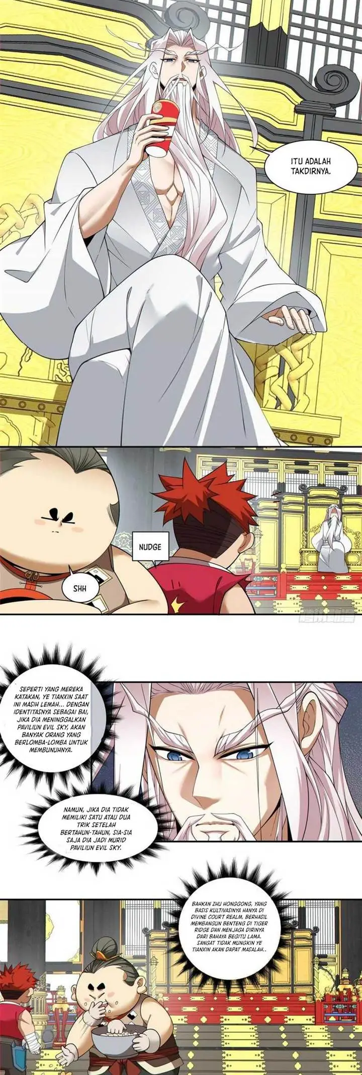 image-komik-my-disciples-are-all-big-villains-chapter-176-17/24