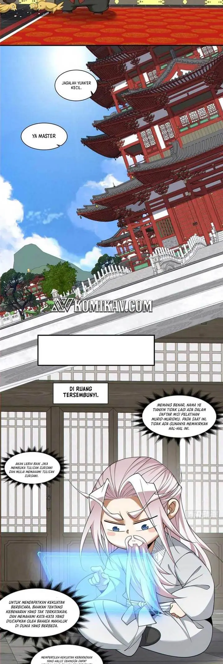 image-komik-my-disciples-are-all-big-villains-chapter-176-18/24
