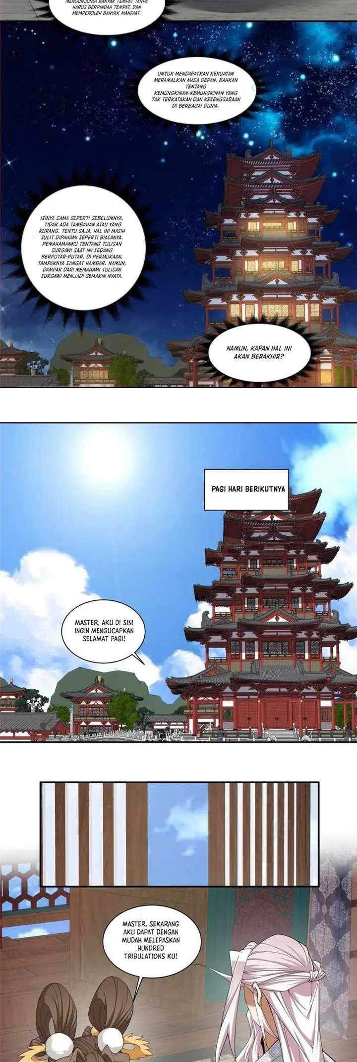 image-komik-my-disciples-are-all-big-villains-chapter-176-19/24