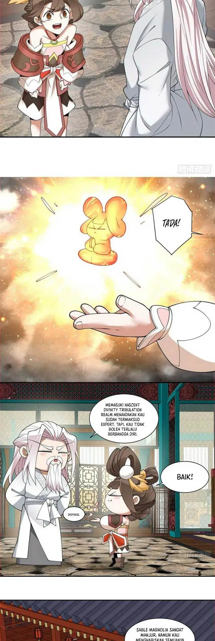 image-komik-my-disciples-are-all-big-villains-chapter-176-20/24