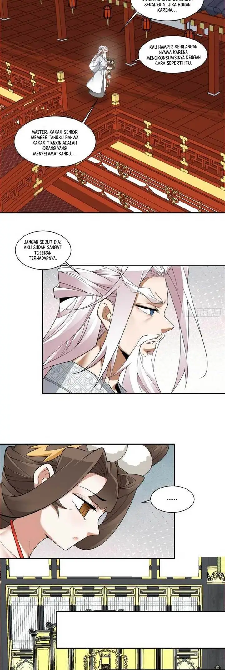 image-komik-my-disciples-are-all-big-villains-chapter-176-21/24