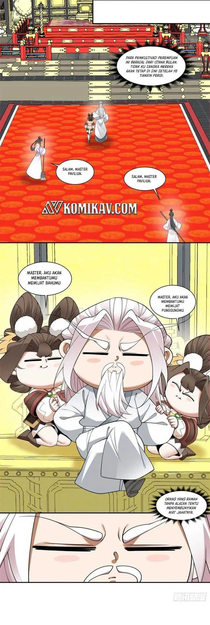 image-komik-my-disciples-are-all-big-villains-chapter-176-22/24