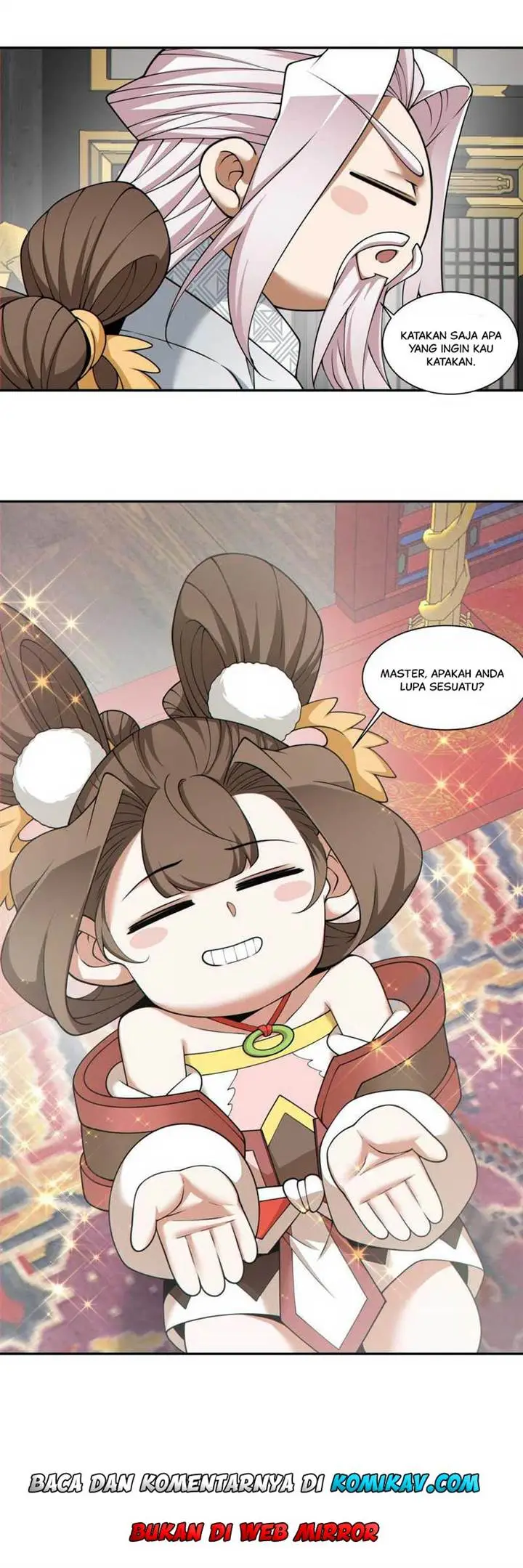 image-komik-my-disciples-are-all-big-villains-chapter-176-23/24
