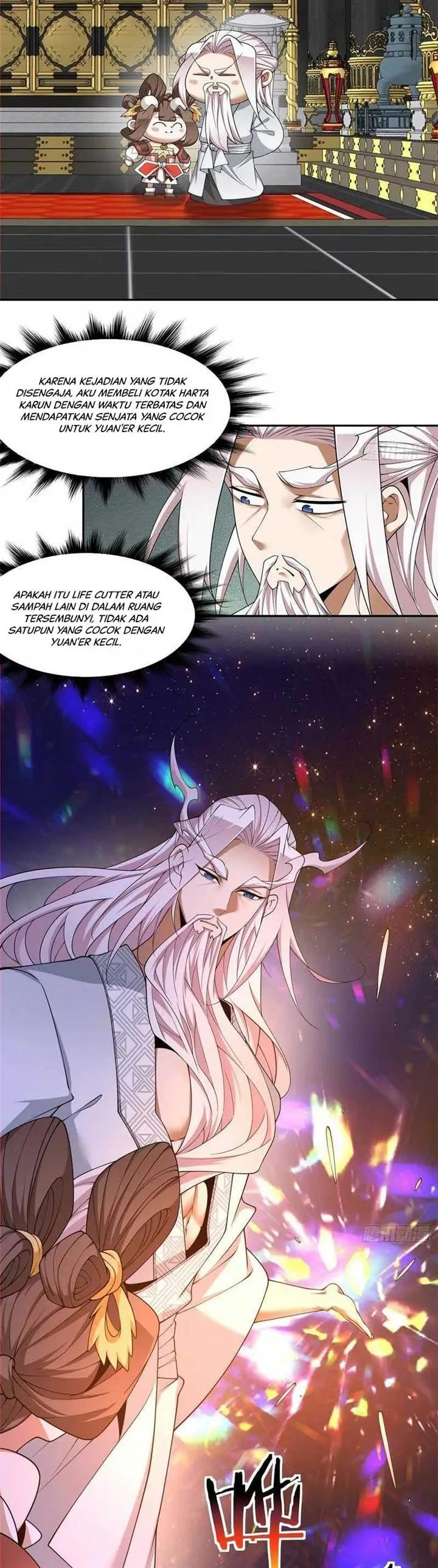 image-komik-my-disciples-are-all-big-villains-chapter-177-2/18