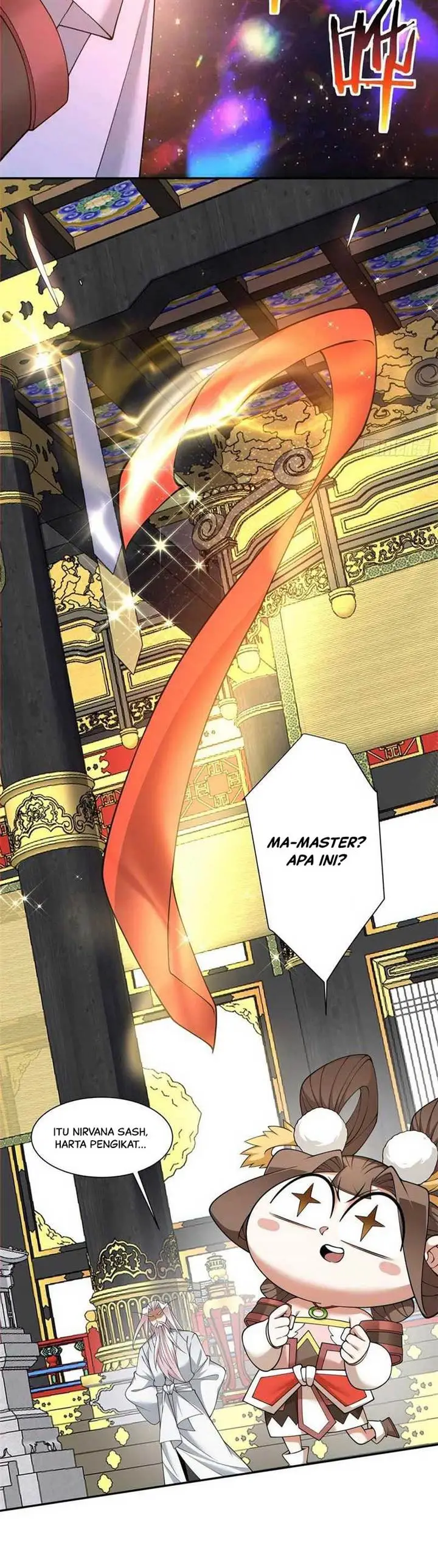 image-komik-my-disciples-are-all-big-villains-chapter-177-3/18