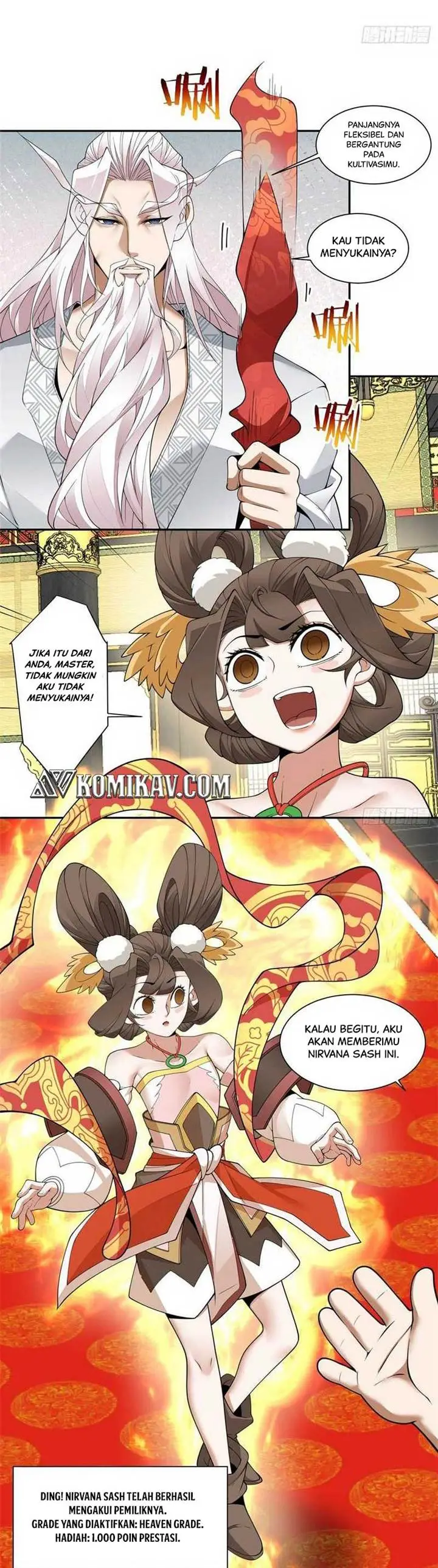 image-komik-my-disciples-are-all-big-villains-chapter-177-4/18