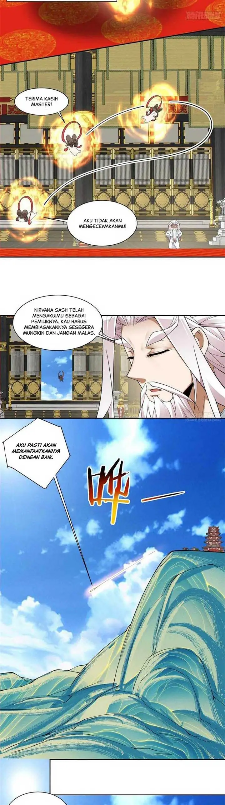 image-komik-my-disciples-are-all-big-villains-chapter-177-5/18