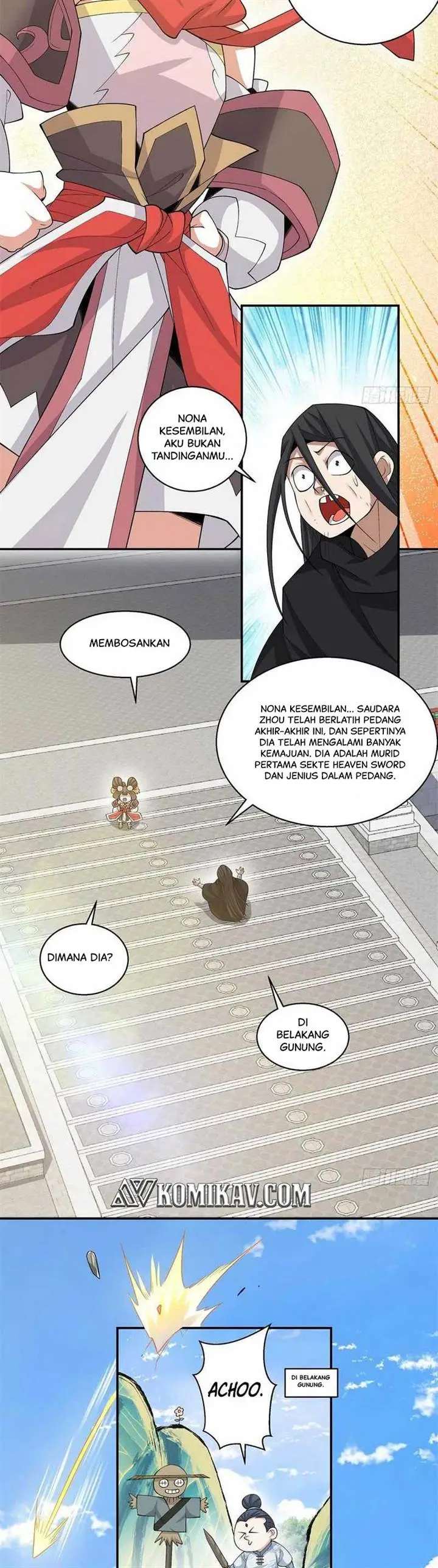 image-komik-my-disciples-are-all-big-villains-chapter-177-7/18