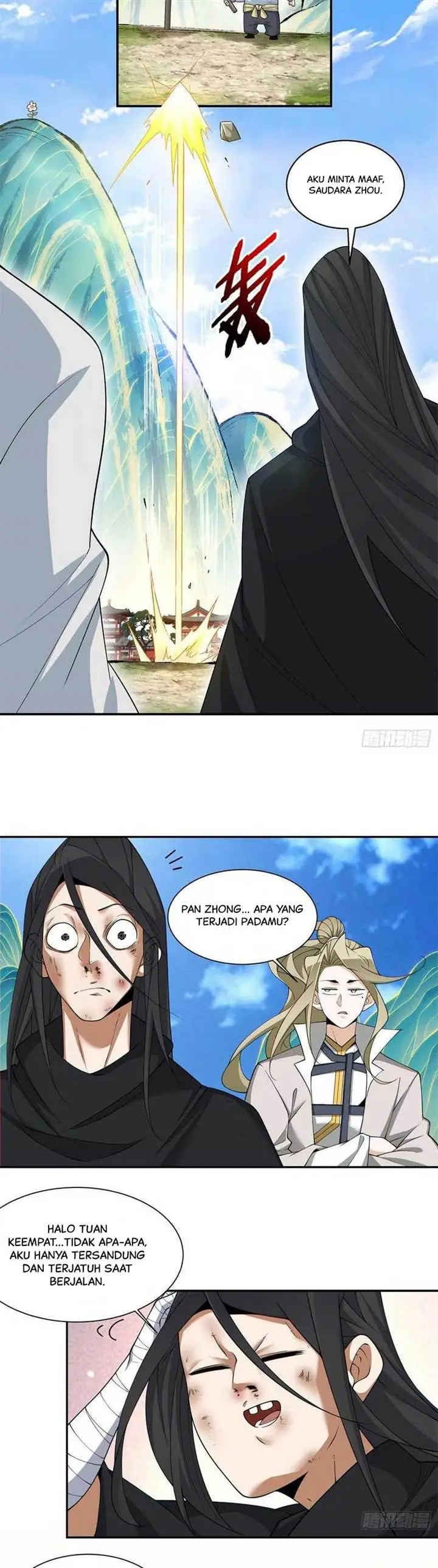 image-komik-my-disciples-are-all-big-villains-chapter-177-8/18