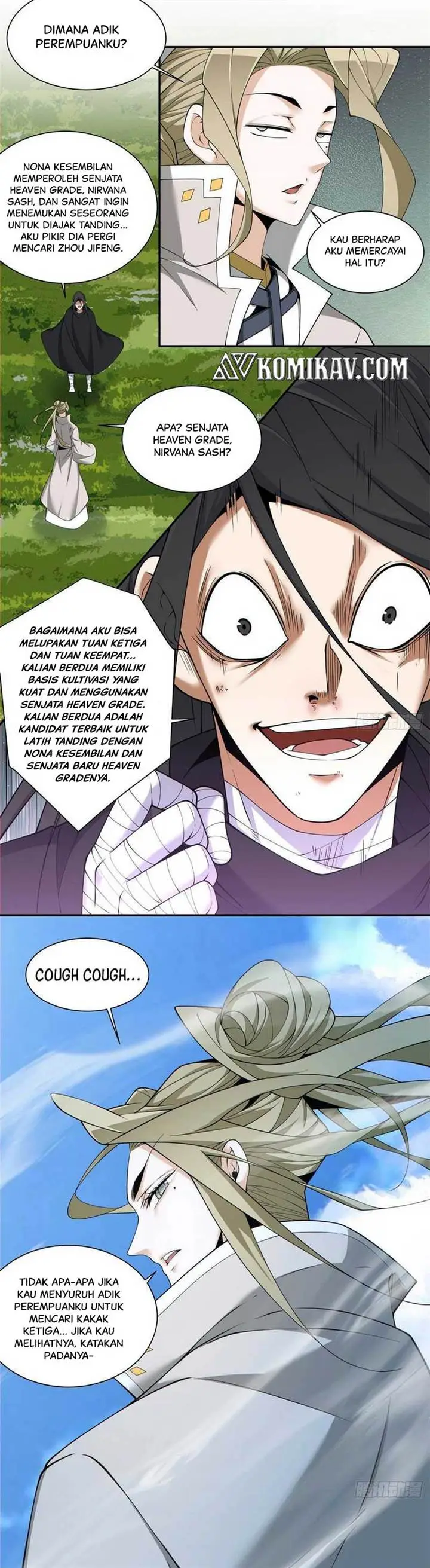 image-komik-my-disciples-are-all-big-villains-chapter-177-9/18