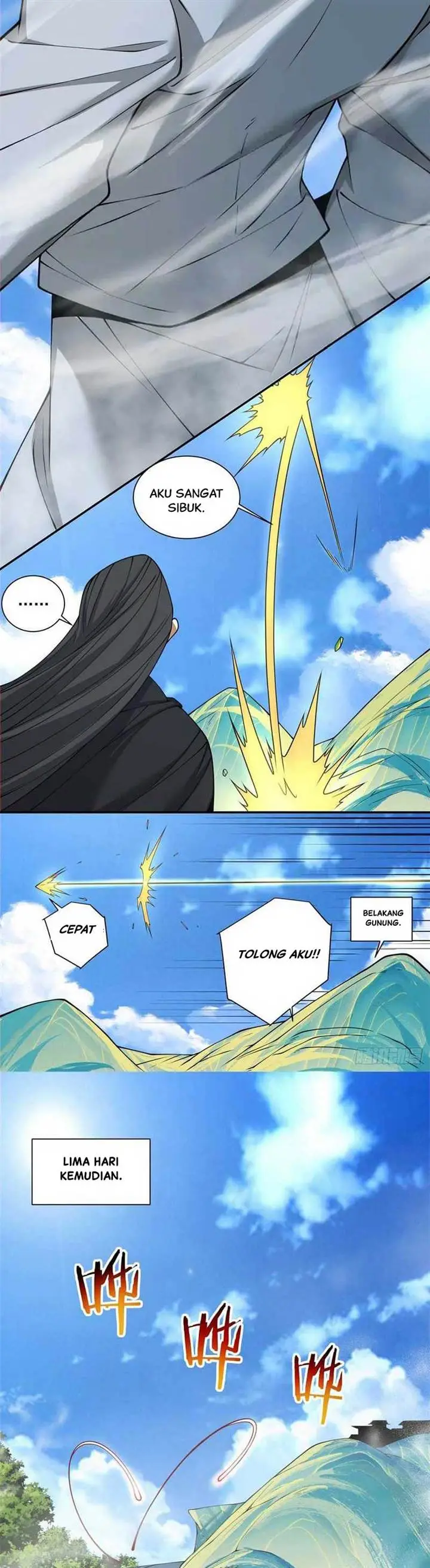 image-komik-my-disciples-are-all-big-villains-chapter-177-10/18