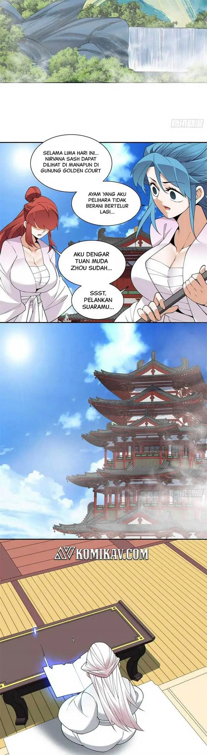 image-komik-my-disciples-are-all-big-villains-chapter-177-11/18