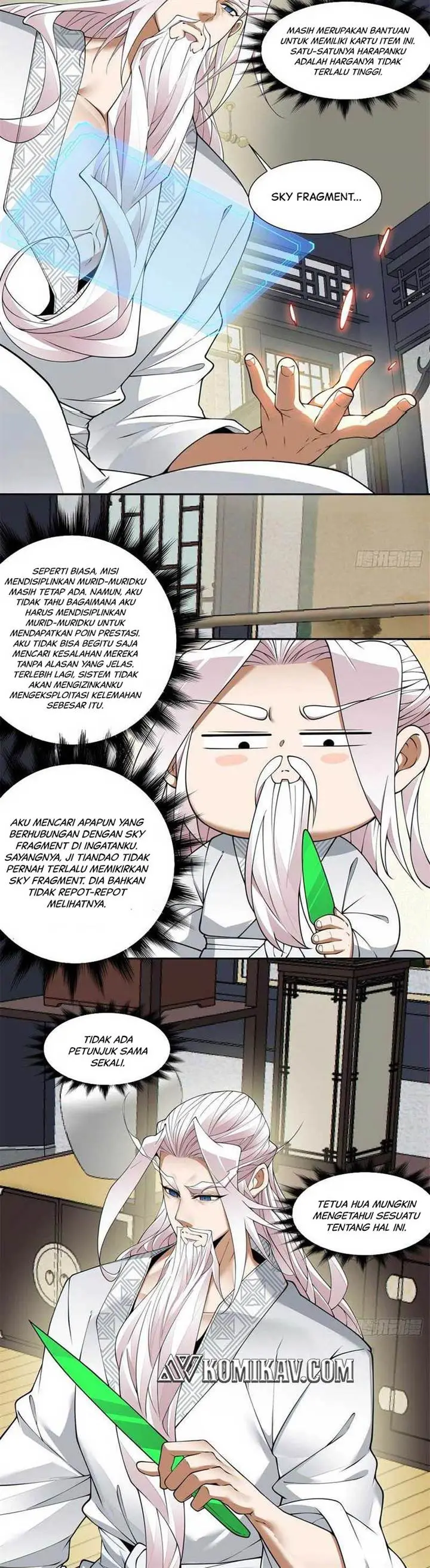 image-komik-my-disciples-are-all-big-villains-chapter-177-13/18