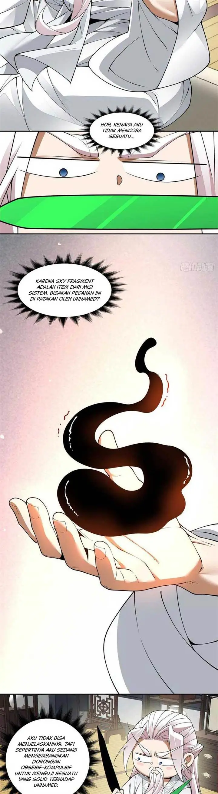 image-komik-my-disciples-are-all-big-villains-chapter-177-14/18