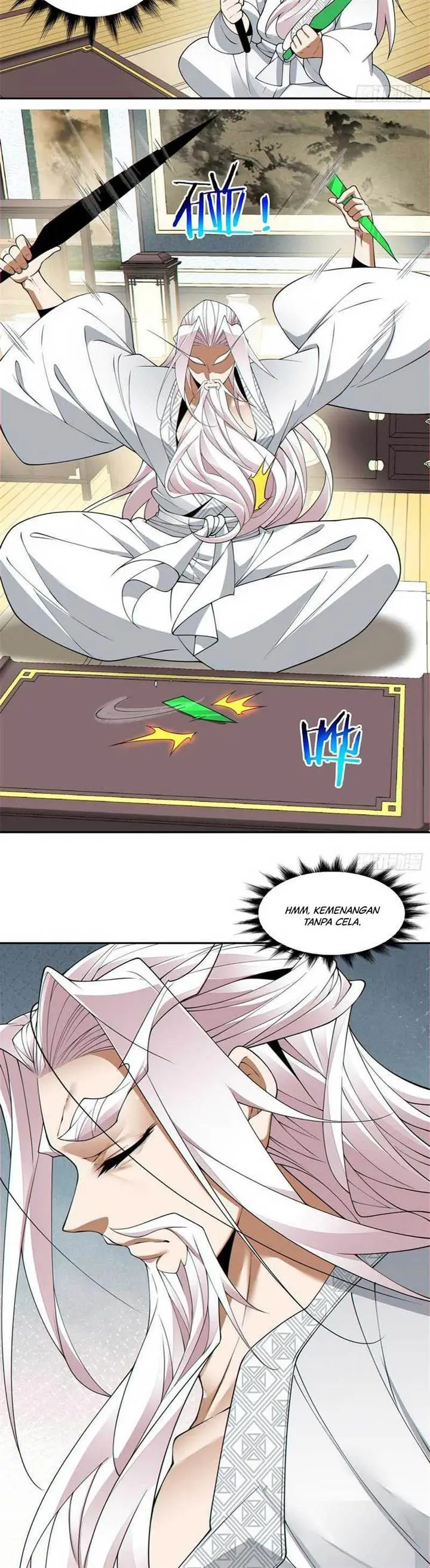 image-komik-my-disciples-are-all-big-villains-chapter-177-15/18