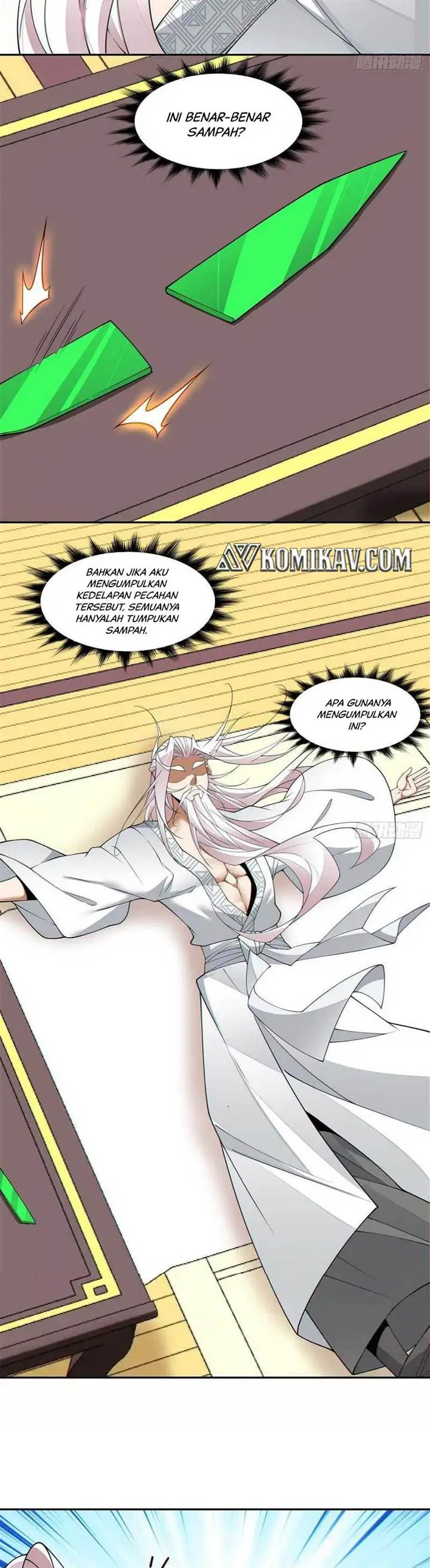 image-komik-my-disciples-are-all-big-villains-chapter-177-16/18