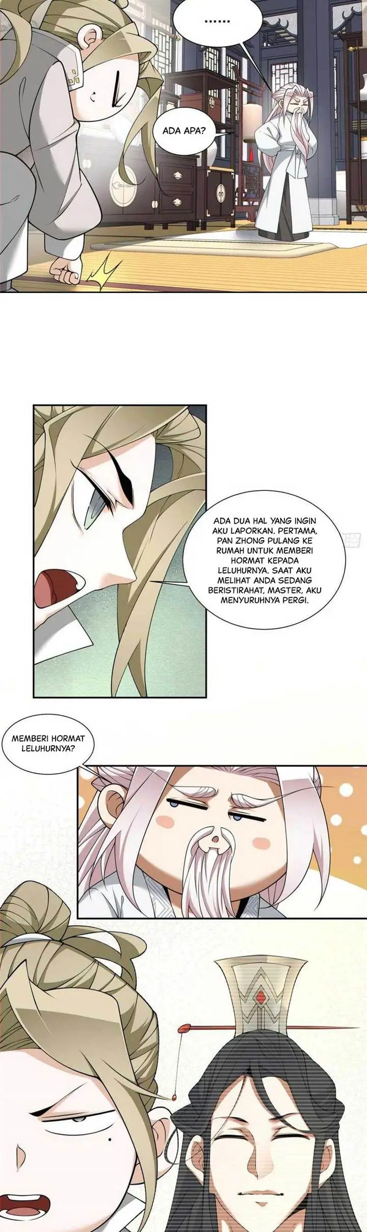 image-komik-my-disciples-are-all-big-villains-chapter-178-3/26