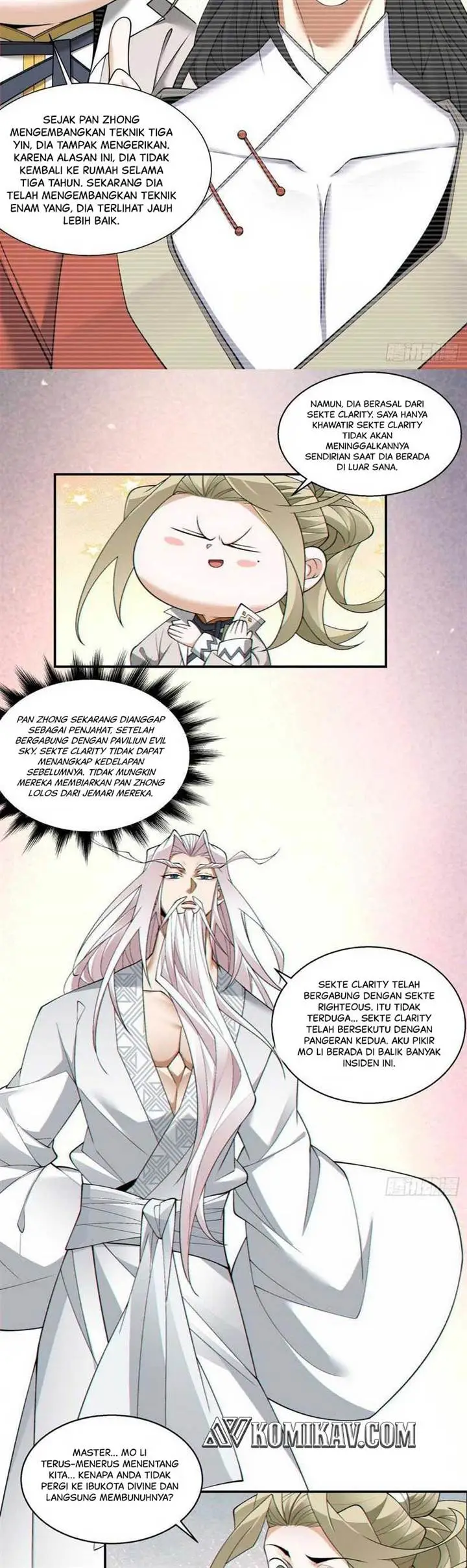 image-komik-my-disciples-are-all-big-villains-chapter-178-4/26