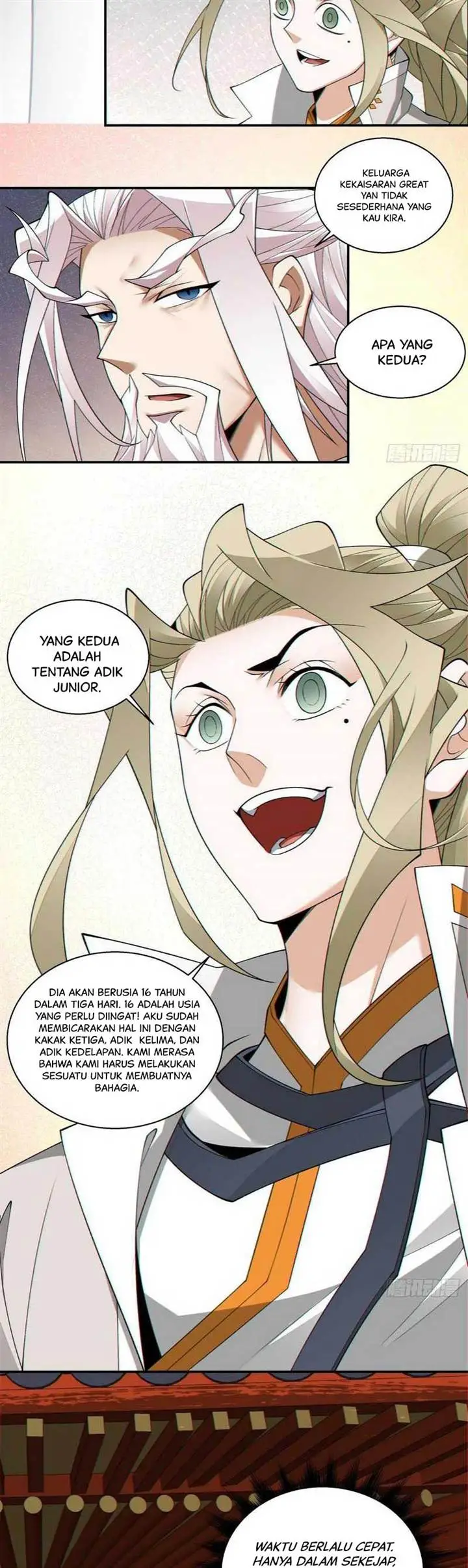 image-komik-my-disciples-are-all-big-villains-chapter-178-5/26