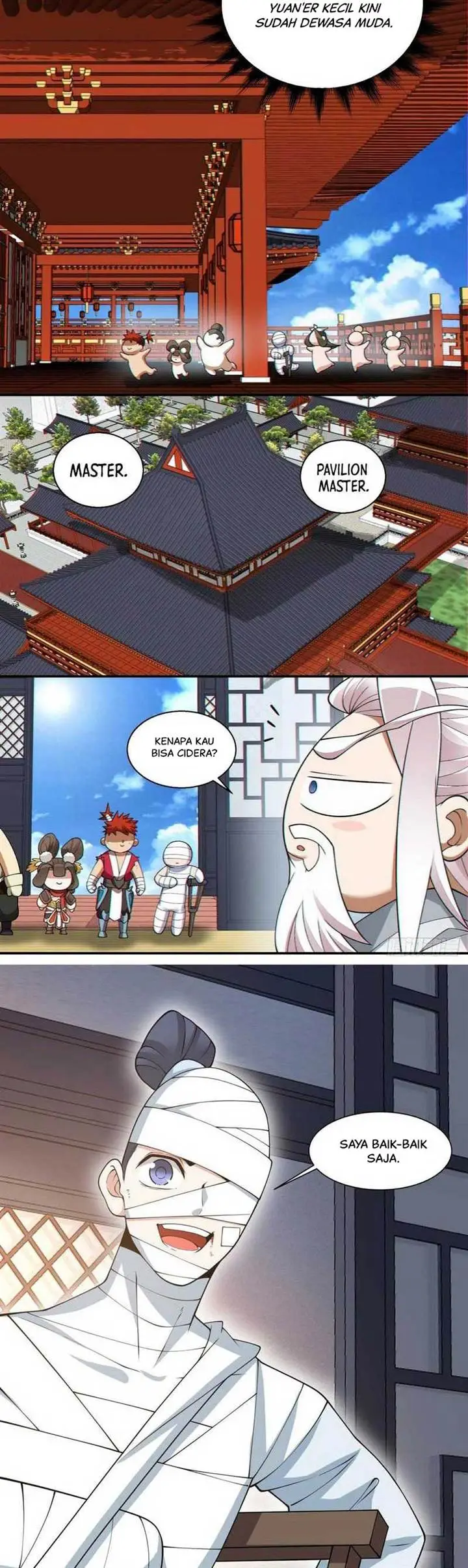 image-komik-my-disciples-are-all-big-villains-chapter-178-6/26