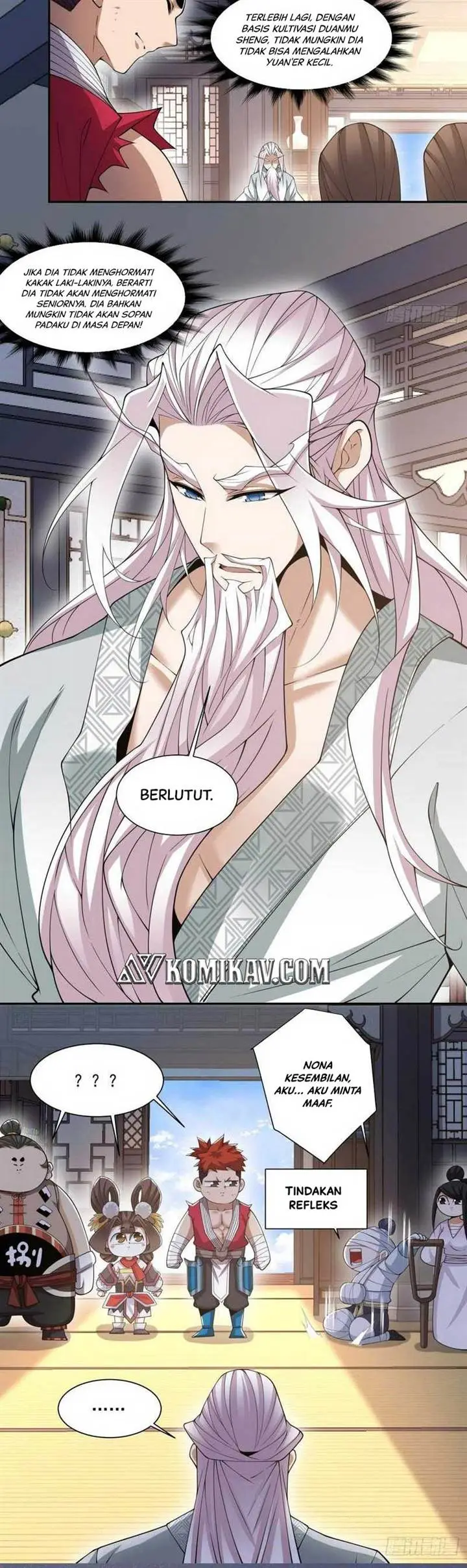 image-komik-my-disciples-are-all-big-villains-chapter-178-8/26
