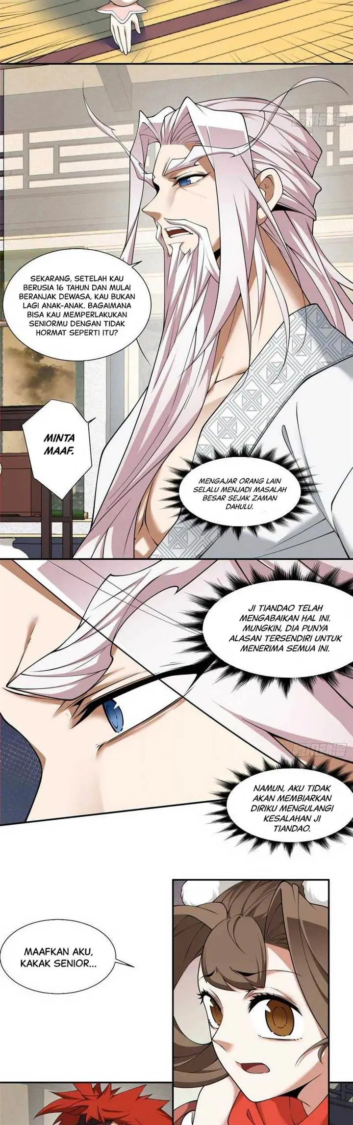 image-komik-my-disciples-are-all-big-villains-chapter-178-10/26